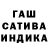 Еда ТГК марихуана Femke Weijman