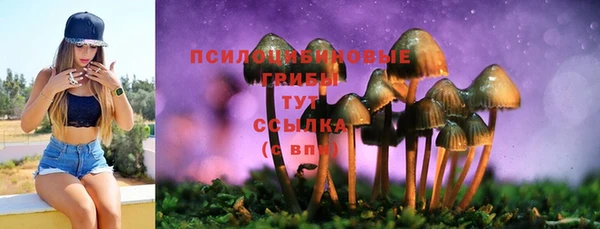 jwh Абинск