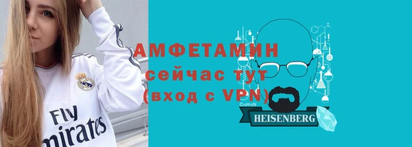 амф Алексин