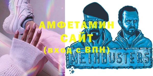 амф Алексин
