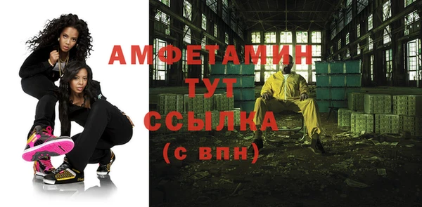 амф Алексин