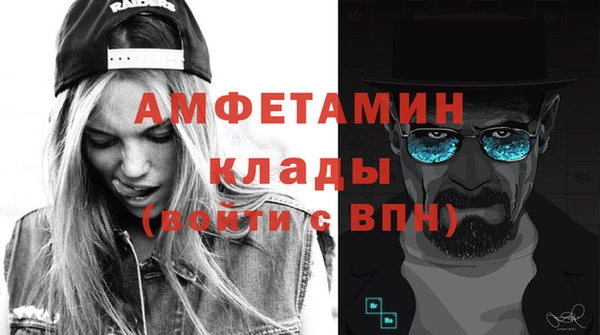 амф Алексин