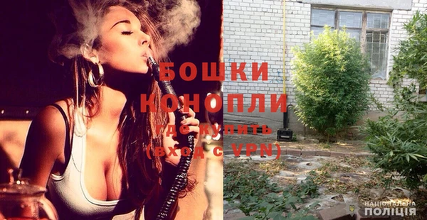 spice Алексеевка