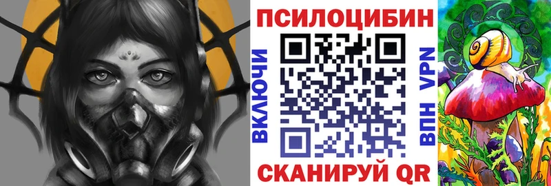 Псилоцибиновые грибы MAGIC MUSHROOMS  купить  цена  KRAKEN ТОР  Чкаловск 